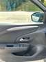 Opel Corsa F Edition nur 17000KM Grau - thumbnail 14