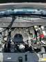 Opel Corsa F Edition nur 17000KM Grau - thumbnail 8