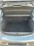 Opel Corsa F Edition nur 17000KM Grau - thumbnail 7