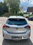 Opel Corsa F Edition nur 17000KM Grau - thumbnail 3