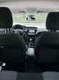 Opel Corsa F Edition nur 17000KM Grau - thumbnail 17
