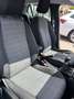 Opel Corsa F Edition nur 17000KM Grau - thumbnail 12