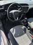 Opel Corsa F Edition nur 17000KM Grau - thumbnail 13