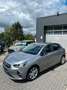 Opel Corsa F Edition nur 17000KM Grau - thumbnail 6