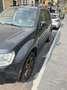 Suzuki Grand Vitara Grand Vitara 5p 1.9 ddis Executive Blu/Azzurro - thumbnail 7