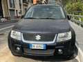 Suzuki Grand Vitara Grand Vitara 5p 1.9 ddis Executive Blu/Azzurro - thumbnail 5