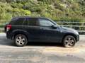 Suzuki Grand Vitara Grand Vitara 5p 1.9 ddis Executive Blu/Azzurro - thumbnail 1
