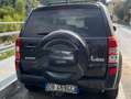 Suzuki Grand Vitara Grand Vitara 5p 1.9 ddis Executive Blu/Azzurro - thumbnail 6