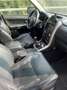 Suzuki Grand Vitara Grand Vitara 5p 1.9 ddis Executive Blu/Azzurro - thumbnail 3