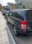 Suzuki Grand Vitara Grand Vitara 5p 1.9 ddis Executive Blu/Azzurro - thumbnail 8