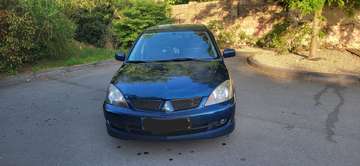 1800 4WD GLXi