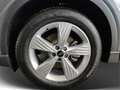 Audi e-tron 125 kW MATRIX*NAV*SHZ*PDC*TEMPO*EL.SITZE+HECKKL... Grau - thumbnail 20