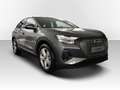 Audi e-tron 125 kW MATRIX*NAV*SHZ*PDC*TEMPO*EL.SITZE+HECKKL... Grau - thumbnail 6