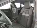 Audi Q4 e-tron Sportback 35 MATRIX*NAV*SHZ*PDC*TEMPO*EL.SITZE+... Grau - thumbnail 12