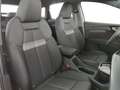 Audi e-tron 125 kW MATRIX*NAV*SHZ*PDC*TEMPO*EL.SITZE+HECKKL... Grau - thumbnail 12