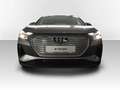 Audi e-tron 125 kW MATRIX*NAV*SHZ*PDC*TEMPO*EL.SITZE+HECKKL... Grau - thumbnail 4