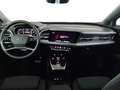 Audi e-tron 125 kW MATRIX*NAV*SHZ*PDC*TEMPO*EL.SITZE+HECKKL... Grau - thumbnail 18