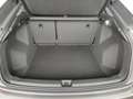 Audi Q4 e-tron Sportback 35 MATRIX*NAV*SHZ*PDC*TEMPO*EL.SITZE+... Grau - thumbnail 10
