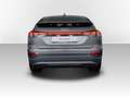 Audi e-tron 125 kW MATRIX*NAV*SHZ*PDC*TEMPO*EL.SITZE+HECKKL... Grau - thumbnail 8