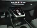 Audi e-tron 125 kW MATRIX*NAV*SHZ*PDC*TEMPO*EL.SITZE+HECKKL... Grau - thumbnail 19