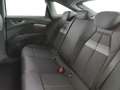 Audi Q4 e-tron Sportback 35 MATRIX*NAV*SHZ*PDC*TEMPO*EL.SITZE+... Grau - thumbnail 16