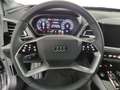 Audi e-tron 125 kW MATRIX*NAV*SHZ*PDC*TEMPO*EL.SITZE+HECKKL... Grau - thumbnail 15