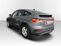 Audi e-tron 125 kW MATRIX*NAV*SHZ*PDC*TEMPO*EL.SITZE+HECKKL... Grau - thumbnail 7