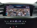 Audi e-tron 125 kW MATRIX*NAV*SHZ*PDC*TEMPO*EL.SITZE+HECKKL... Grey - thumbnail 14