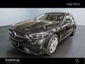 Mercedes-Benz C 300 d T AVANTGARDE SPUR KAMERA PDC SHZ Grau - thumbnail 1