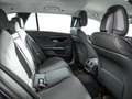 Mercedes-Benz C 300 d T AVANTGARDE SPUR KAMERA PDC SHZ Grau - thumbnail 9