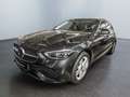 Mercedes-Benz C 300 d T AVANTGARDE SPUR KAMERA PDC SHZ Grau - thumbnail 2