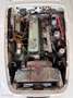 Austin-Healey 3000 Austien bt7 2%2B2 od Beige - thumbnail 5