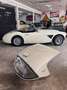 Austin-Healey 3000 Austien bt7 2%2B2 od Beige - thumbnail 3