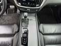 Volvo V60 Kombi 2.l D4 Automatik R Design + AHK Noir - thumbnail 22