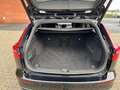 Volvo V60 Kombi 2.l D4 Automatik R Design + AHK Noir - thumbnail 7