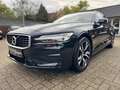 Volvo V60 Kombi 2.l D4 Automatik R Design + AHK Noir - thumbnail 3