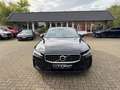Volvo V60 Kombi 2.l D4 Automatik R Design + AHK Noir - thumbnail 2