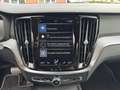 Volvo V60 Kombi 2.l D4 Automatik R Design + AHK Noir - thumbnail 21