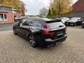 Volvo V60 Kombi 2.l D4 Automatik R Design + AHK Noir - thumbnail 5