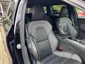 Volvo V60 Kombi 2.l D4 Automatik R Design + AHK Noir - thumbnail 17