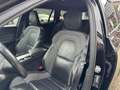 Volvo V60 Kombi 2.l D4 Automatik R Design + AHK Noir - thumbnail 14