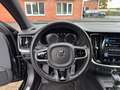 Volvo V60 Kombi 2.l D4 Automatik R Design + AHK Noir - thumbnail 19
