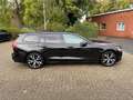 Volvo V60 Kombi 2.l D4 Automatik R Design + AHK Noir - thumbnail 11