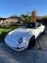 Porsche 993 - thumbnail 2