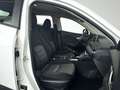 Mazda CX-3 2.0 SkyActiv-G 120 TS+ | Stoelverwarming | Navigat Weiß - thumbnail 25