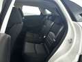 Mazda CX-3 2.0 SkyActiv-G 120 TS+ | Stoelverwarming | Navigat Weiß - thumbnail 11