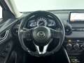 Mazda CX-3 2.0 SkyActiv-G 120 TS+ | Stoelverwarming | Navigat Weiß - thumbnail 13