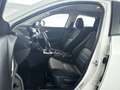 Mazda CX-3 2.0 SkyActiv-G 120 TS+ | Stoelverwarming | Navigat Weiß - thumbnail 6
