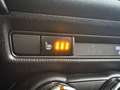 Mazda CX-3 2.0 SkyActiv-G 120 TS+ | Stoelverwarming | Navigat Weiß - thumbnail 22