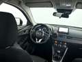 Mazda CX-3 2.0 SkyActiv-G 120 TS+ | Stoelverwarming | Navigat Weiß - thumbnail 3